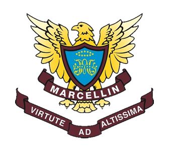 Marcellin College